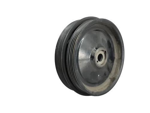 Pulley SMART FORTWO Coupe (451) 1.0 (451.331, 451.380) | BP39887090M122 - Image 2