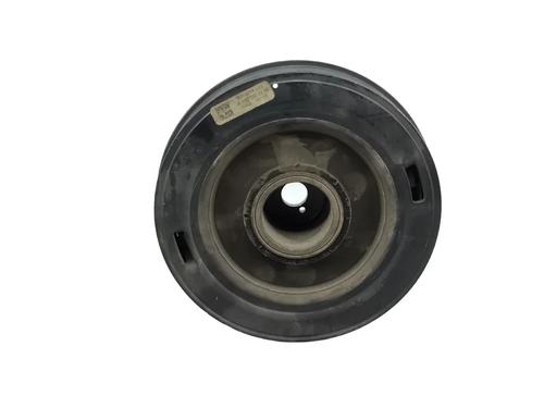 Pulley SMART FORTWO Coupe (451) 1.0 (451.331, 451.380) | BP39887090M122 - Image 4