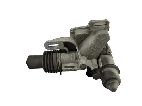 Used Clutch slave cylinder Clutch slave cylinder SMART FORTWO Coupe (451) 1.0 (451.331, 451.380) (71 hp) 39887093 39887093