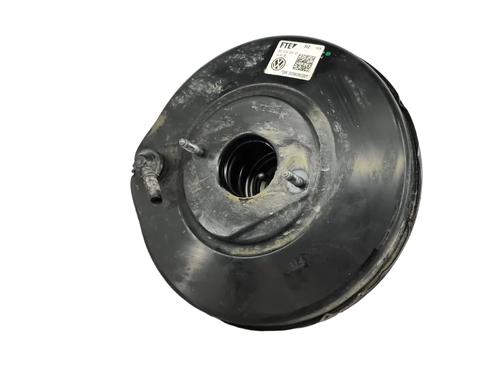Servo brake VW GOLF V Variant (1K5) 1.9 TDI | BP39886985M42 - Image 3
