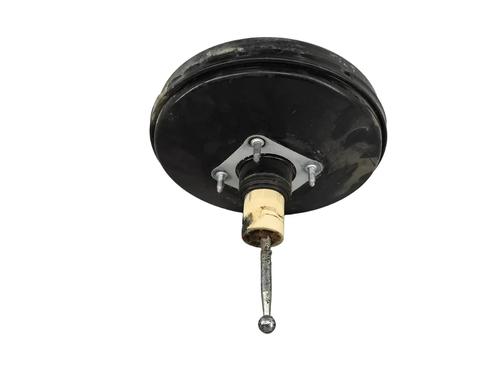 Servo brake VW GOLF V Variant (1K5) 1.9 TDI | BP39886985M42 - Image 4