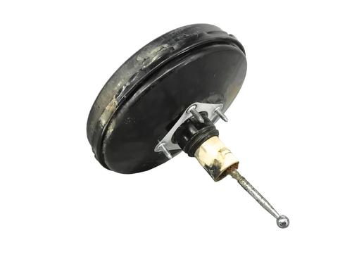 Servo brake VW GOLF V Variant (1K5) 1.9 TDI | BP39886985M42 - Image 5