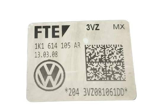 Servo brake VW GOLF V Variant (1K5) 1.9 TDI | BP39886985M42 - Image 7