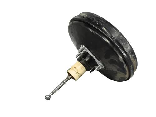 Servo brake VW GOLF V Variant (1K5) 1.9 TDI | BP39886985M42 - Image 6