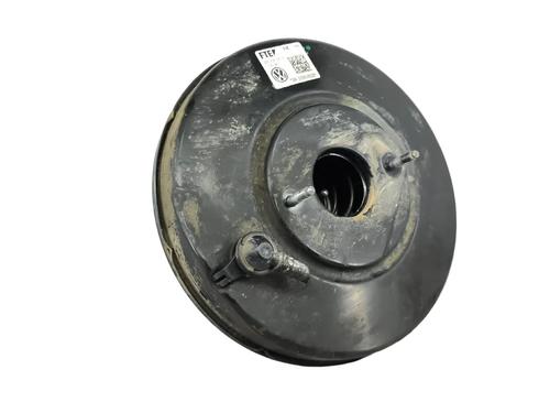 Servo brake VW GOLF V Variant (1K5) 1.9 TDI | BP39886985M42 - Image 2