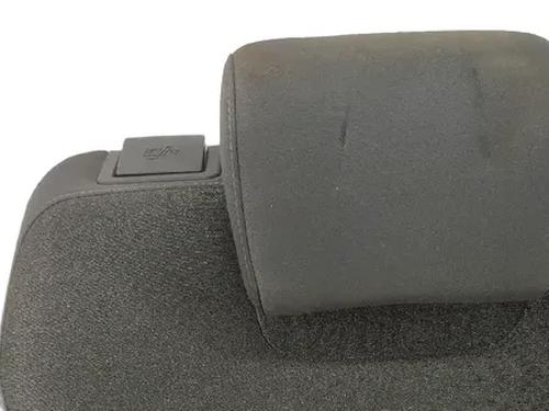 Seats set SSANGYONG KORANDO (C300) 1.5 | BP39612681C78 - Image 10