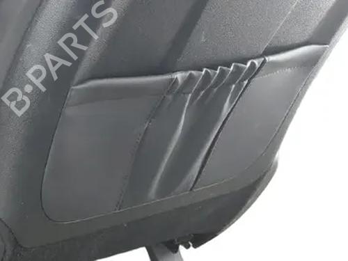 Seats set SSANGYONG KORANDO (C300) 1.5 | BP39612681C78 - Image 6