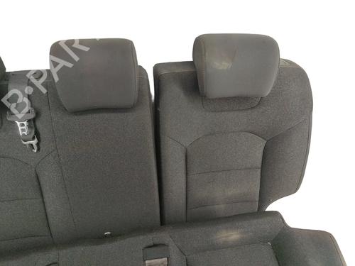 Seats set SSANGYONG KORANDO (C300) 1.5 | BP39612681C78 - Image 11