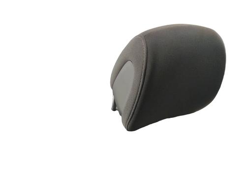 Seats set SSANGYONG KORANDO (C300) 1.5 | BP39612681C78 - Image 4
