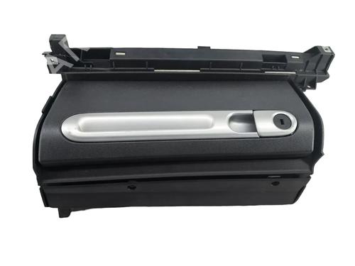 glove-box-smart-fortwo-coupe-451-2007-39887054 main image