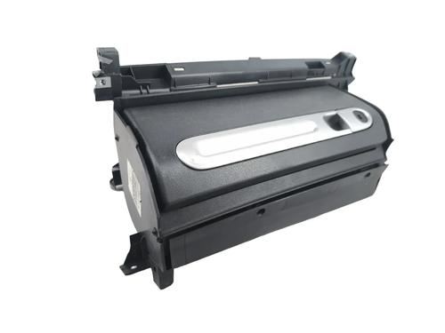 Glove box SMART FORTWO Coupe (451) 1.0 (451.331, 451.380) | BP39887054C95 - Image 2