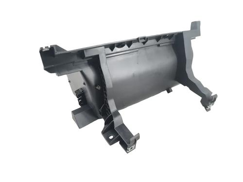 Glove box SMART FORTWO Coupe (451) 1.0 (451.331, 451.380) | BP39887054C95 - Image 6