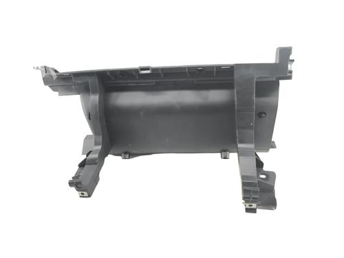 Glove box SMART FORTWO Coupe (451) 1.0 (451.331, 451.380) | BP39887054C95 - Image 5