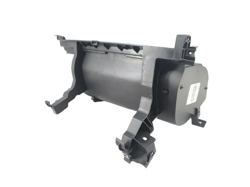 Glove box SMART FORTWO Coupe (451) 1.0 (451.331, 451.380) | BP39887054C95 - Image 7