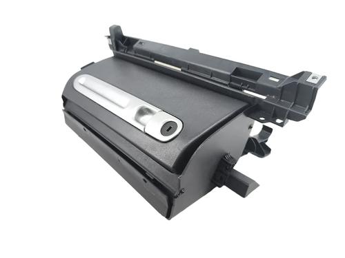 Glove box SMART FORTWO Coupe (451) 1.0 (451.331, 451.380) | BP39887054C95 - Image 3