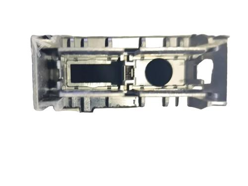 Glove box SMART FORTWO Coupe (451) 1.0 (451.331, 451.380) | BP39887054C95 - Image 8