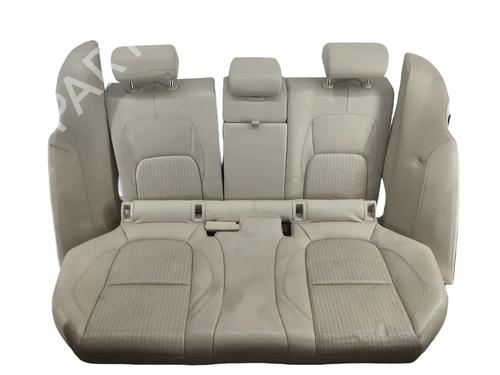 Sæde sæt JAGUAR XF II (X260) 2.0 D | BP39903019C78 - Image 6