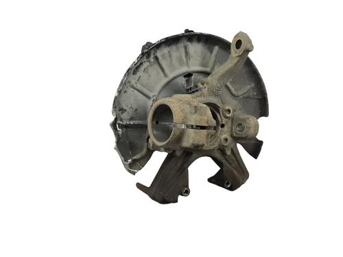 Right front steering knuckle VW GOLF V Variant (1K5) 1.9 TDI | BP39886982M26 - Image 5