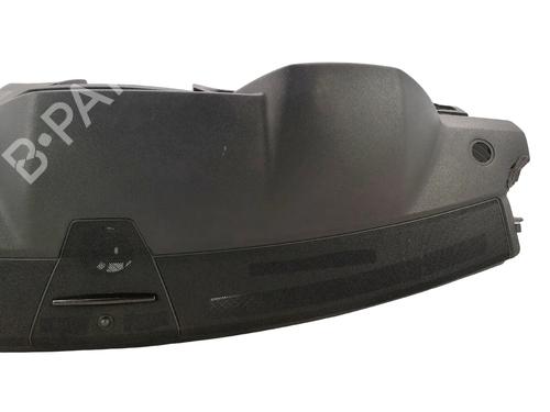 Dashboard MERCEDES-BENZ E-CLASS T-Model (S212) E 220 CDI / BlueTEC (212.202, 212.201) | BP39903598C46 - Image 10