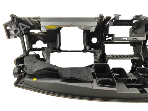 Dashboard MERCEDES-BENZ E-CLASS T-Model (S212) E 220 CDI / BlueTEC (212.202, 212.201) | BP39903598C46 - Image 6