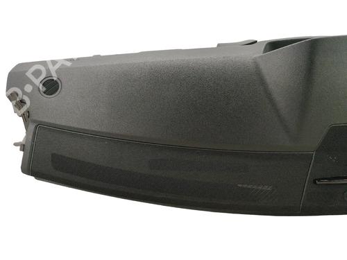 Dashboard MERCEDES-BENZ E-CLASS T-Model (S212) E 220 CDI / BlueTEC (212.202, 212.201) | BP39903598C46 - Image 9