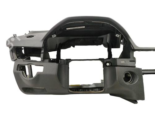 Dashboard MERCEDES-BENZ E-CLASS T-Model (S212) E 220 CDI / BlueTEC (212.202, 212.201) | BP39903598C46 - Image 4