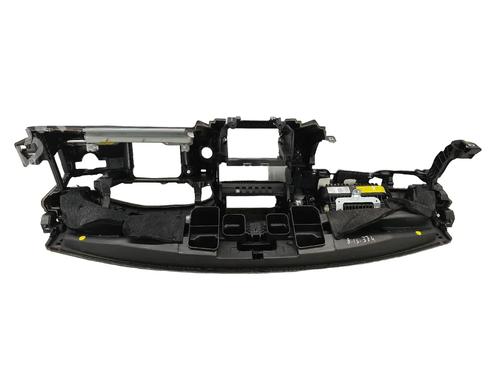 Dashboard MERCEDES-BENZ E-CLASS T-Model (S212) E 220 CDI / BlueTEC (212.202, 212.201) | BP39903598C46 - Image 3