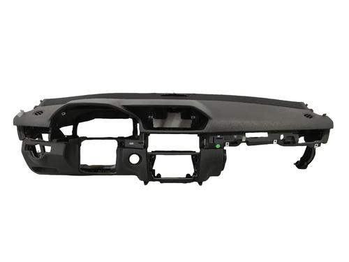 dashboard-mercedes-benz-e-class-t-model-s212-2009-2010-2011-2012-2013-2014-2015-2016-39903598 main image