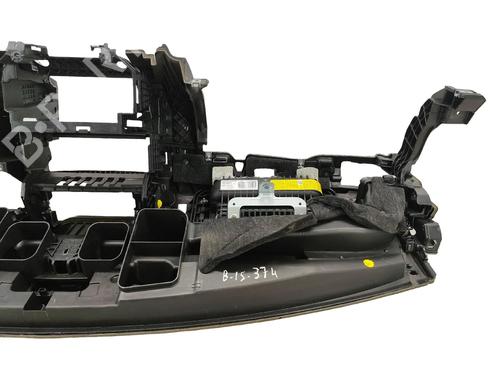 Dashboard MERCEDES-BENZ E-CLASS T-Model (S212) E 220 CDI / BlueTEC (212.202, 212.201) | BP39903598C46 - Image 7