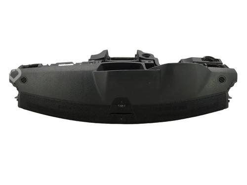 Dashboard MERCEDES-BENZ E-CLASS T-Model (S212) E 220 CDI / BlueTEC (212.202, 212.201) | BP39903598C46 - Image 2