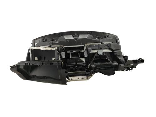 Dashboard NISSAN MICRA V (K14) 0.9 IG-T | BP39903586C46 - Image 3