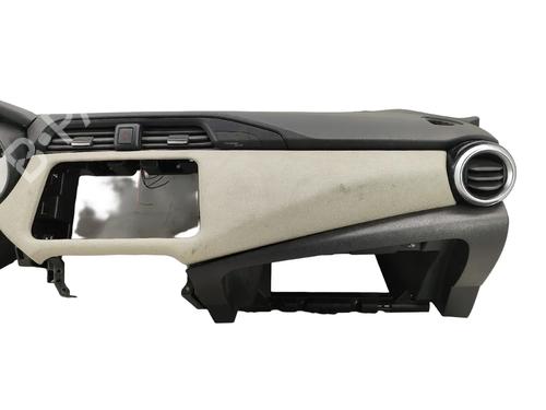 Dashboard NISSAN MICRA V (K14) 0.9 IG-T | BP39903586C46 - Image 5