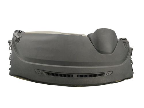 Dashboard NISSAN MICRA V (K14) 0.9 IG-T | BP39903586C46 - Image 2