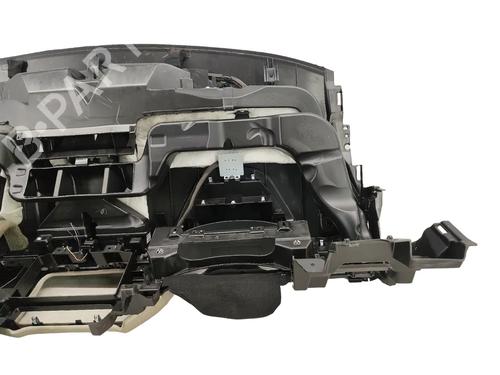 Dashboard NISSAN MICRA V (K14) 0.9 IG-T | BP39903586C46 - Image 6