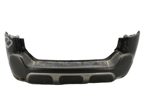 rear-bumper-citroen-c3-aircross-ii-2r_-2c_-2017-39903583 main image