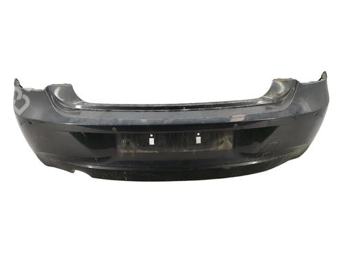 rear-bumper-bmw-1-f21-2011-2012-2013-2014-2015-2016-2017-2018-2019-39903581 main image