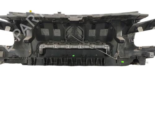 Front bumper CITROËN C4 CACTUS 1.2 THP 110 | BP39903580C7 - Image 6