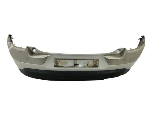 rear-bumper-citroen-c4-cactus-2014-39903579 main image