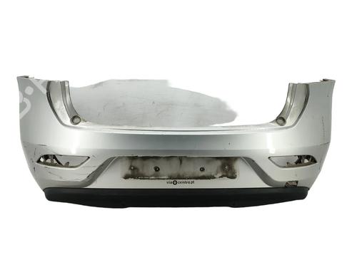 rear-bumper-volvo-v40-hatchback-525-2012-2013-2014-2015-2016-2017-2018-2019-39903578 main image