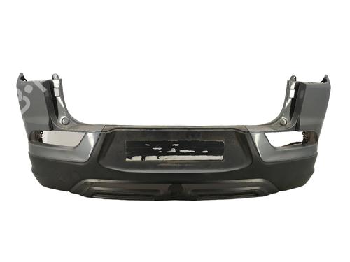 rear-bumper-ssangyong-korando-c300-2019-39903577 main image