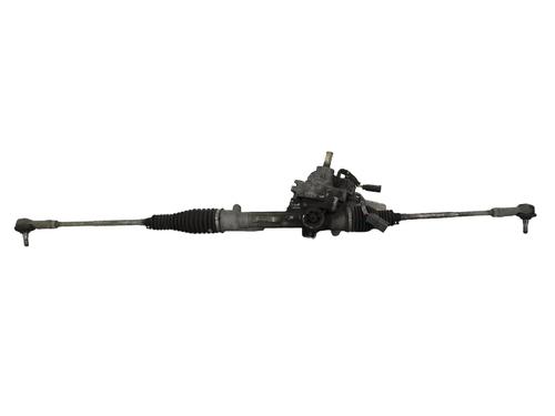 Steering rack SMART FORTWO Coupe (451) 1.0 (451.331, 451.380) | BP39887155M22 - Image 4