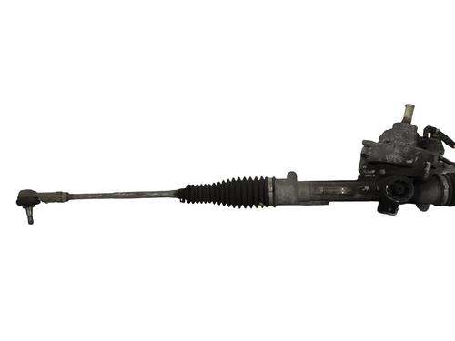 Steering rack SMART FORTWO Coupe (451) 1.0 (451.331, 451.380) | BP39887155M22 - Image 5