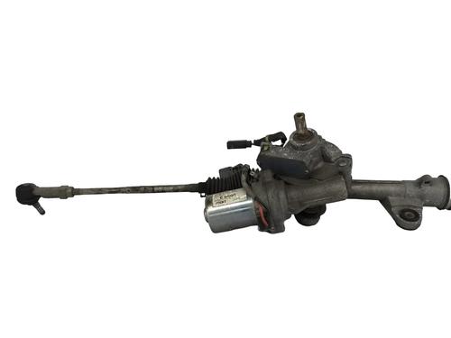 Steering rack SMART FORTWO Coupe (451) 1.0 (451.331, 451.380) | BP39887155M22 - Image 2