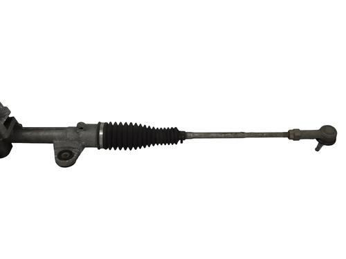Steering rack SMART FORTWO Coupe (451) 1.0 (451.331, 451.380) | BP39887155M22 - Image 3