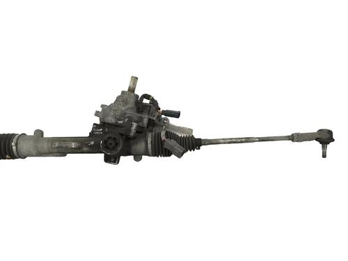 Steering rack SMART FORTWO Coupe (451) 1.0 (451.331, 451.380) | BP39887155M22 - Image 6