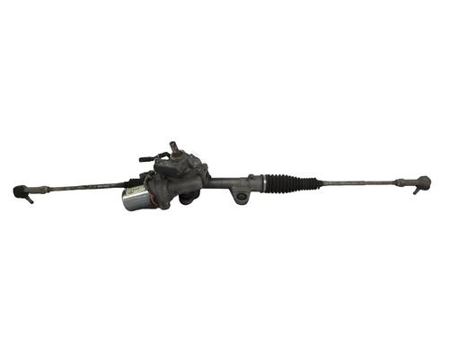Used Steering rack Steering rack SMART FORTWO Coupe (451) 1.0 (451.331, 451.380) (71 hp) 39887155 39887155