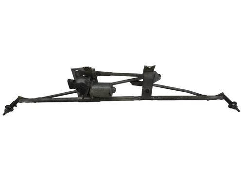 Used Front wiper motor Front wiper motor SMART CITY-COUPE (450) 0.6 (S1CLA1, 450.341) (55 hp) 39887073 39887073