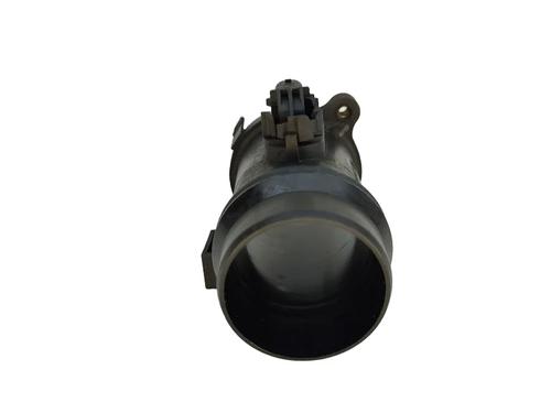Used Mass air flow sensor Mass air flow sensor BMW 5 Touring (F11) 520 d (184 hp) 39887266 39887266