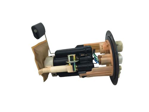 Used Fuel pump Fuel pump HYUNDAI GETZ (TB) 1.1 (63 hp) 39887482 39887482