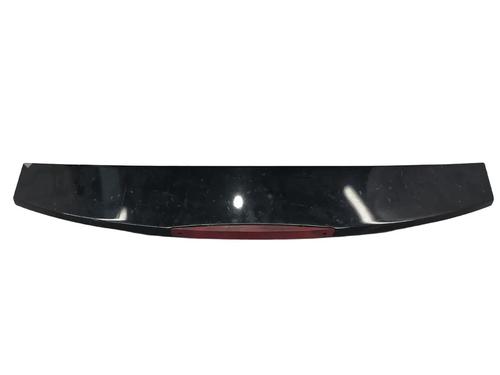 rear-spoiler-smart-fortwo-coupe-451-2007-39887050 main image